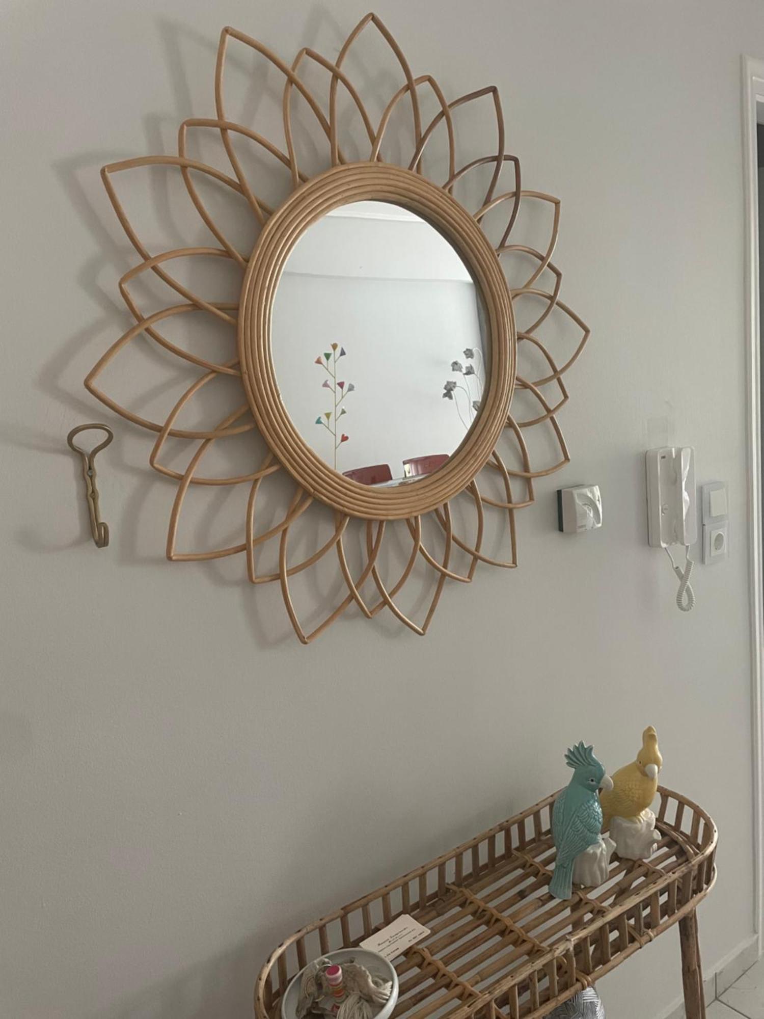 The Cozy Seaside Apartment Nafpaktos Bagian luar foto